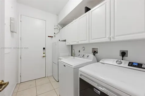 6113 NW 53rd Circle Coral Springs FL 33067