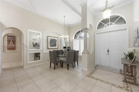 6113 NW 53rd Circle Coral Springs FL 33067