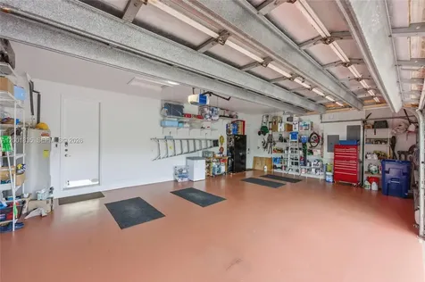 6113 NW 53rd Circle Coral Springs FL 33067