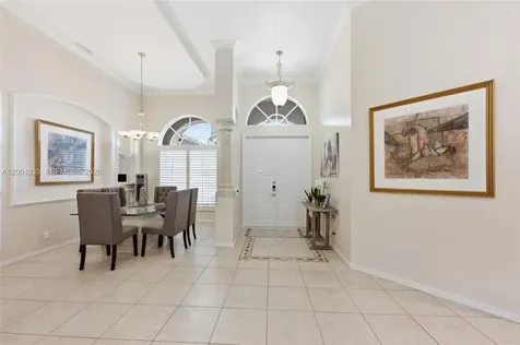 6113 NW 53rd Circle Coral Springs FL 33067