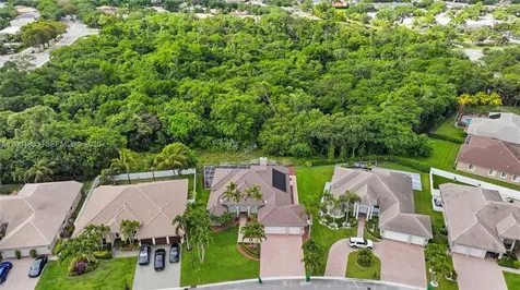 6113 NW 53rd Circle Coral Springs FL 33067