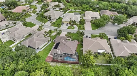6113 NW 53rd Circle Coral Springs FL 33067