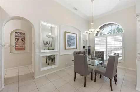 6113 NW 53rd Circle Coral Springs FL 33067