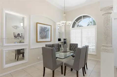 6113 NW 53rd Circle Coral Springs FL 33067