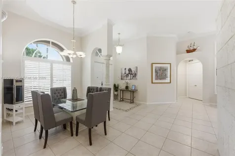 6113 NW 53rd Circle Coral Springs FL 33067