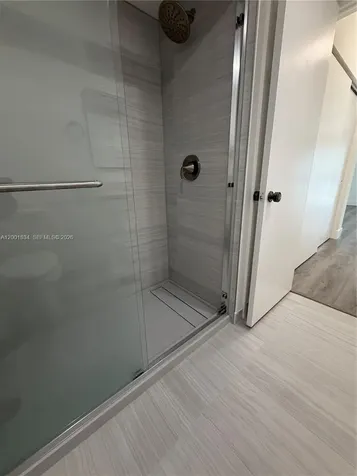 200 Lakeview Drive Weston FL 33326