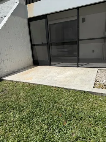 200 Lakeview Drive Weston FL 33326
