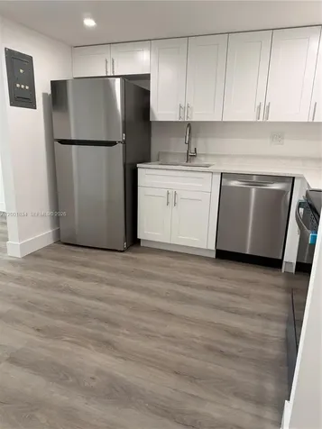 200 Lakeview Drive Weston FL 33326