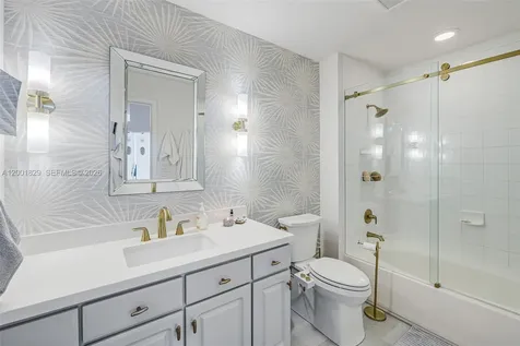 2001 Biscayne Boulevard Miami FL 33137