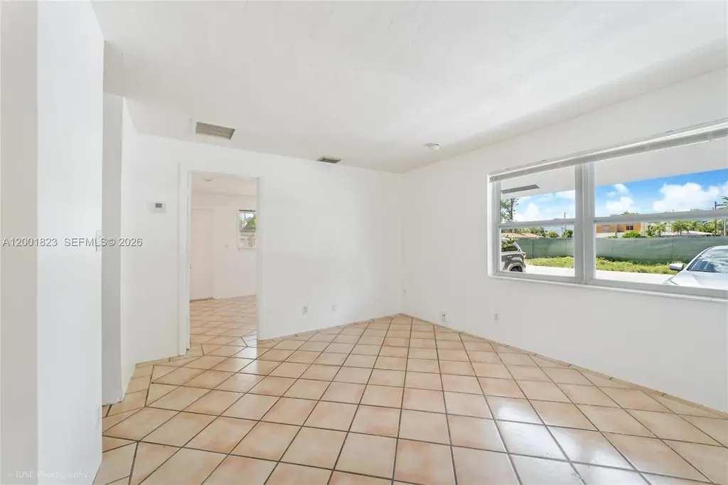 924 NE 17th Terrace Fort Lauderdale FL 33304