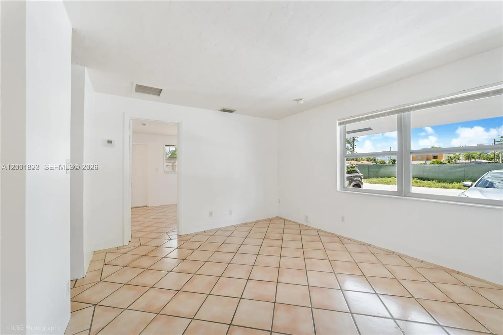 924 NE 17th Terrace Fort Lauderdale FL 33304