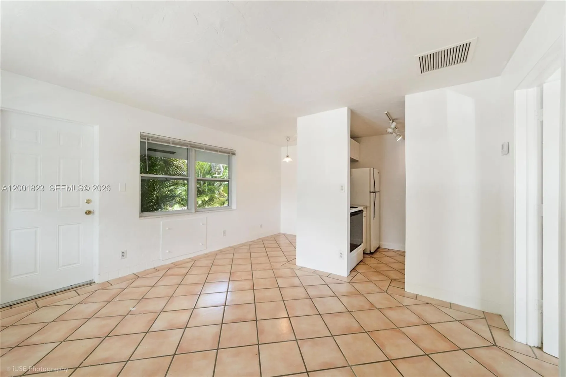 924 NE 17th Terrace Fort Lauderdale FL 33304