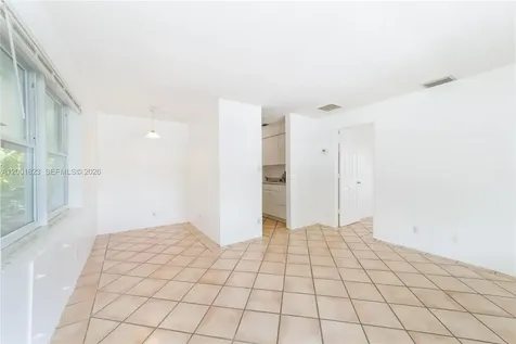 924 NE 17th Terrace Fort Lauderdale FL 33304