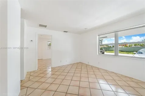 924 NE 17th Terrace Fort Lauderdale FL 33304