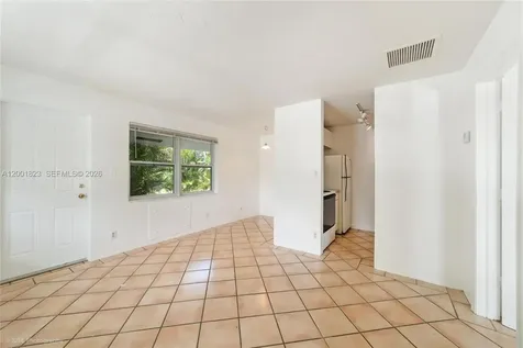 924 NE 17th Terrace Fort Lauderdale FL 33304