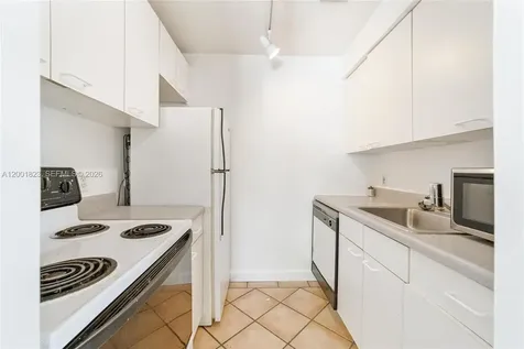 924 NE 17th Terrace Fort Lauderdale FL 33304