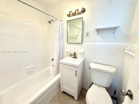924 NE 17th Terrace Fort Lauderdale FL 33304