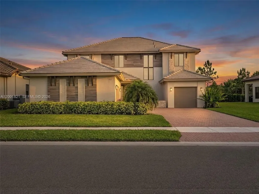 4996 Corrado Avenue Ave Maria FL 34142