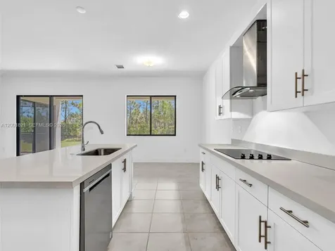 4996 Corrado Avenue Ave Maria FL 34142