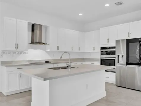 4996 Corrado Avenue Ave Maria FL 34142