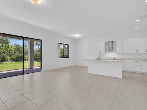 4996 Corrado Avenue Ave Maria FL 34142