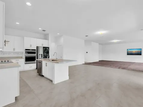 4996 Corrado Avenue Ave Maria FL 34142