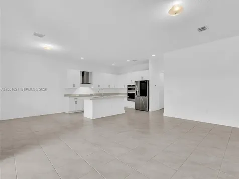4996 Corrado Avenue Ave Maria FL 34142