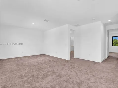 4996 Corrado Avenue Ave Maria FL 34142