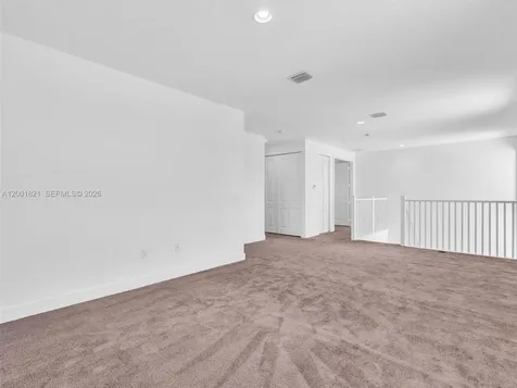4996 Corrado Avenue Ave Maria FL 34142