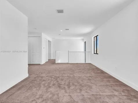 4996 Corrado Avenue Ave Maria FL 34142