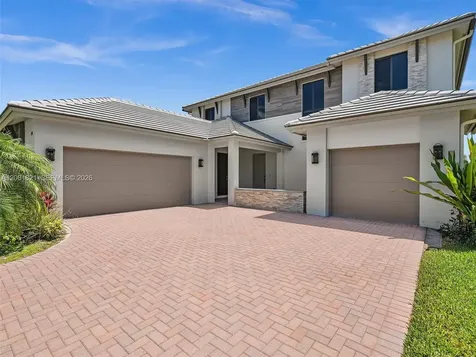 4996 Corrado Avenue Ave Maria FL 34142