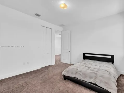 4996 Corrado Avenue Ave Maria FL 34142