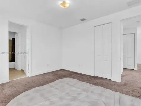 4996 Corrado Avenue Ave Maria FL 34142