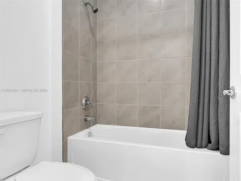 4996 Corrado Avenue Ave Maria FL 34142