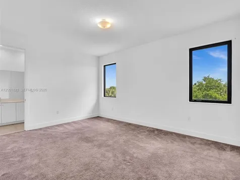 4996 Corrado Avenue Ave Maria FL 34142