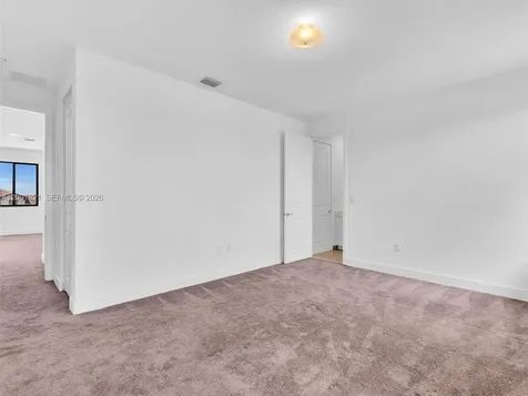 4996 Corrado Avenue Ave Maria FL 34142