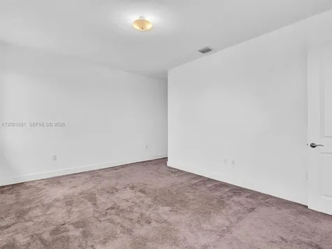 4996 Corrado Avenue Ave Maria FL 34142