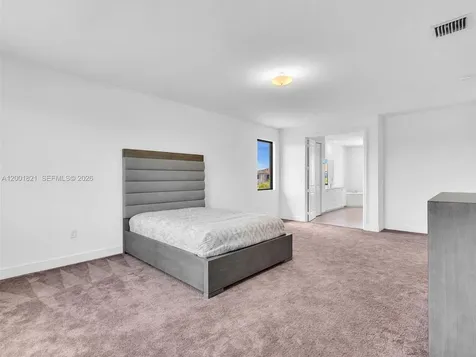 4996 Corrado Avenue Ave Maria FL 34142