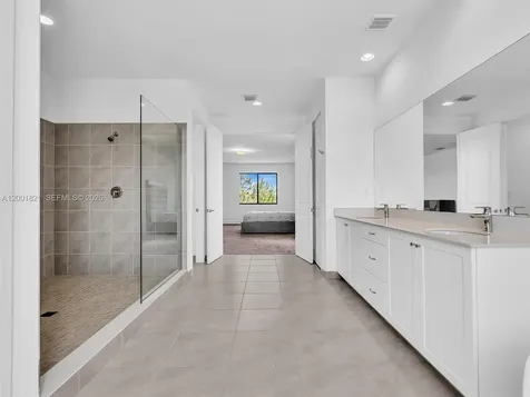 4996 Corrado Avenue Ave Maria FL 34142