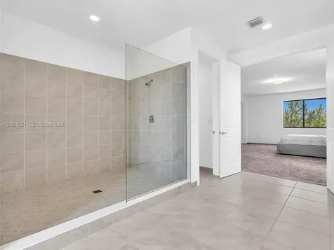 4996 Corrado Avenue Ave Maria FL 34142