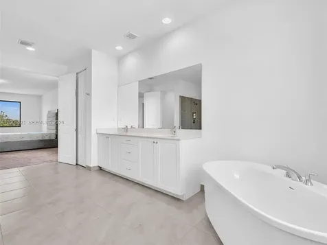 4996 Corrado Avenue Ave Maria FL 34142
