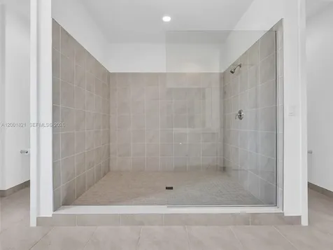 4996 Corrado Avenue Ave Maria FL 34142
