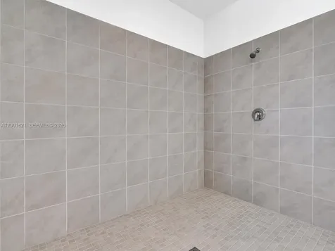 4996 Corrado Avenue Ave Maria FL 34142
