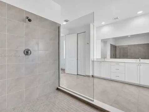 4996 Corrado Avenue Ave Maria FL 34142