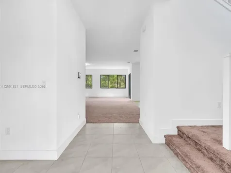 4996 Corrado Avenue Ave Maria FL 34142
