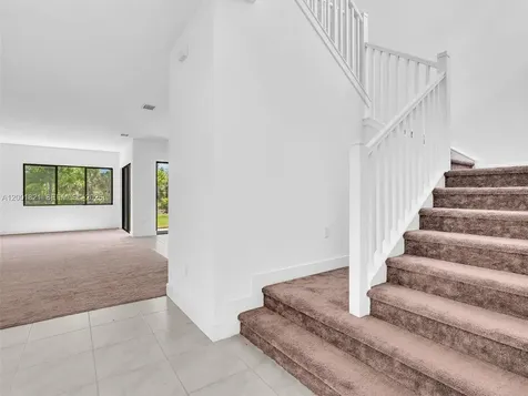 4996 Corrado Avenue Ave Maria FL 34142