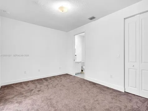 4996 Corrado Avenue Ave Maria FL 34142