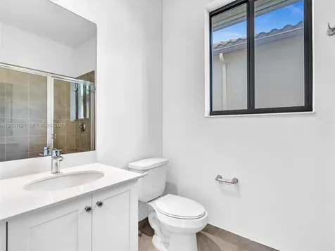 4996 Corrado Avenue Ave Maria FL 34142