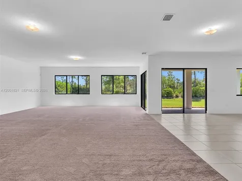 4996 Corrado Avenue Ave Maria FL 34142