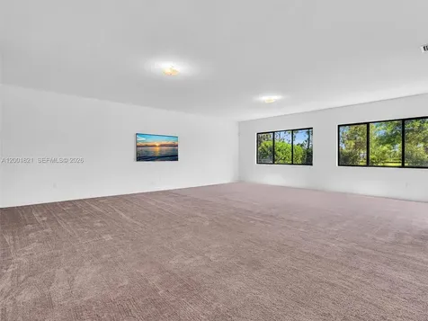 4996 Corrado Avenue Ave Maria FL 34142
